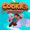 jnha Online Games